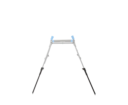 Удължаващи крака за ролер и стойка за топсети PRESTON ROLLER&ROOST LEG EXTENDERS