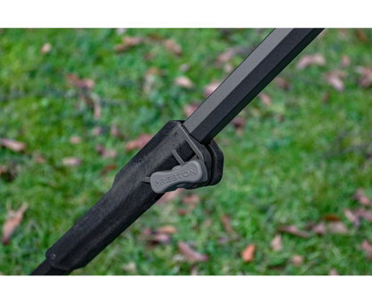 Удължаващи крака за ролер и стойка за топсети PRESTON ROLLER&ROOST LEG EXTENDERS