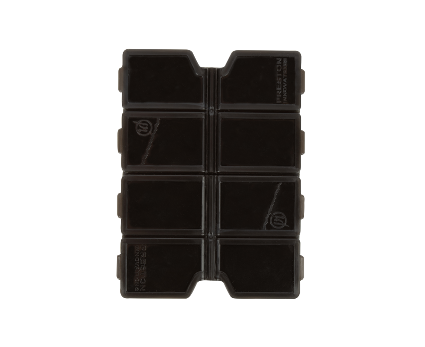 Cutie PRESTON Accessory Box