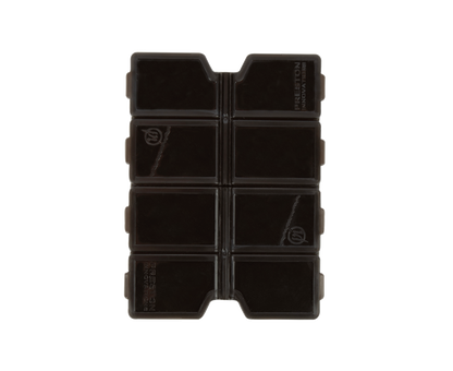 Cutie PRESTON Accessory Box