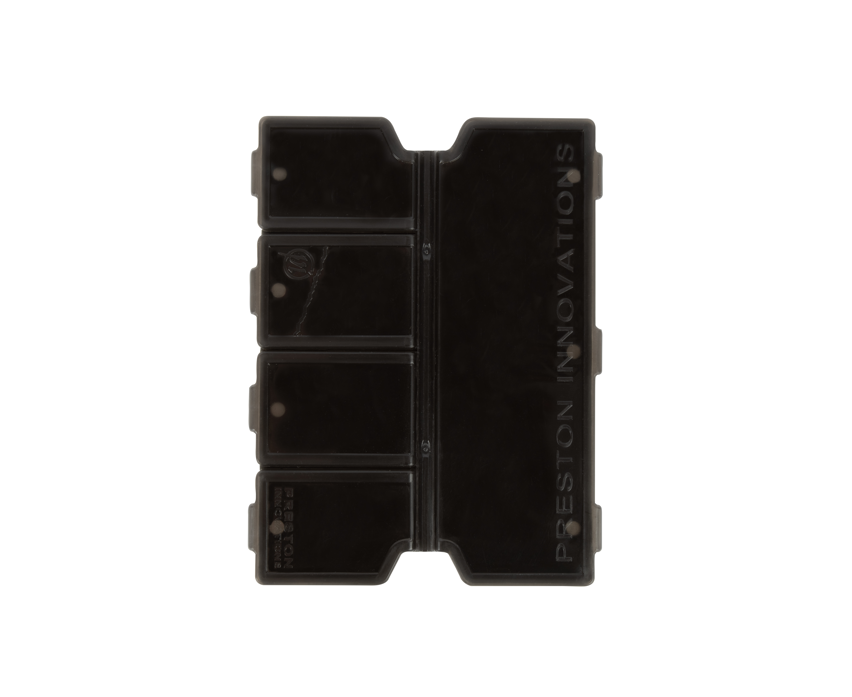 Cutie PRESTON Accessory Box