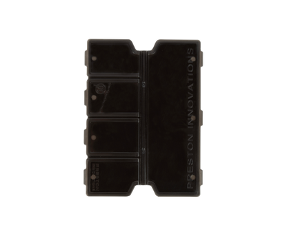 Cutie PRESTON Accessory Box