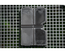 Кутия PRESTON Accessory Box