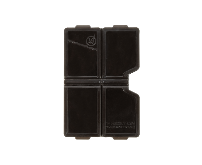 Cutie PRESTON Accessory Box