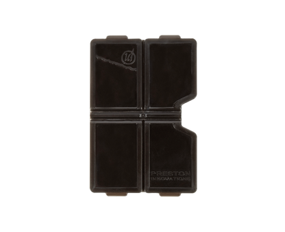 Cutie PRESTON Accessory Box