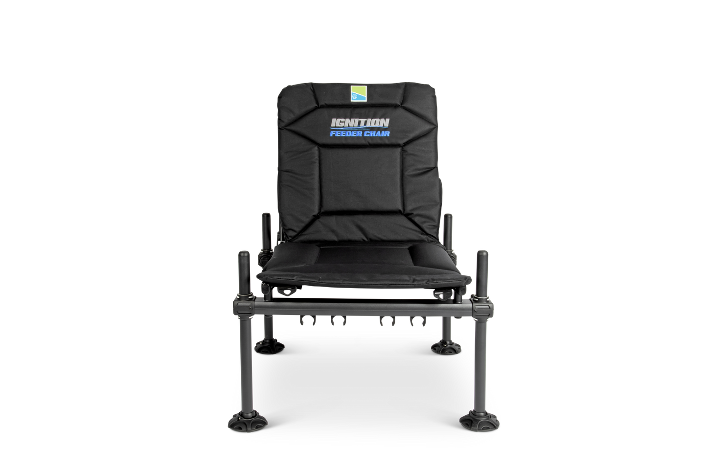 Feeder chair PRESTON IGNITION FEEDER CHAIR COMBO