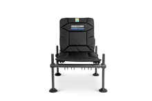 Фидер стол PRESTON IGNITION FEEDER CHAIR COMBO