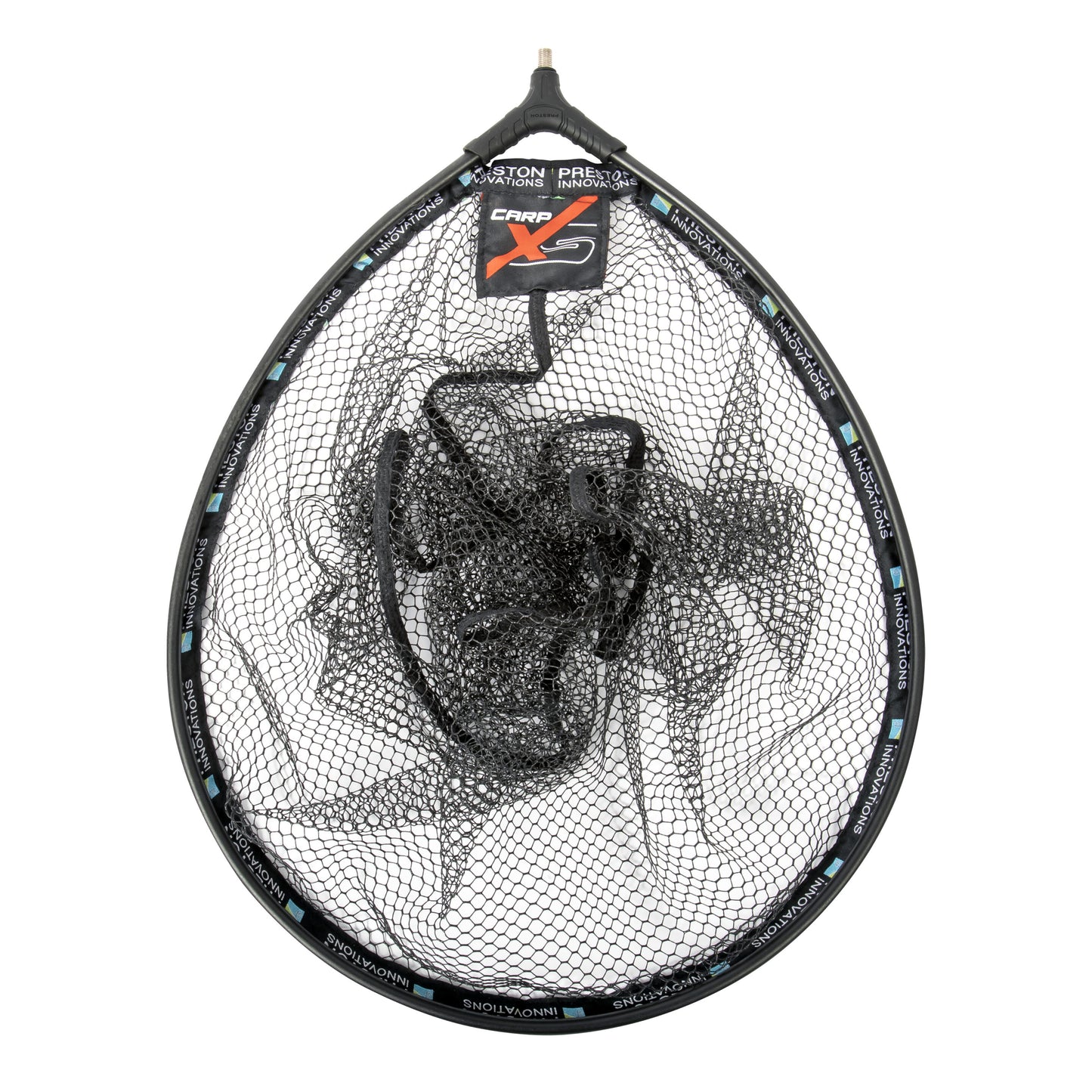 Landing net head PRESTON Carp XS Landing Net