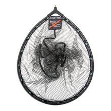 Глава за кеп PRESTON Carp XS Landing Net