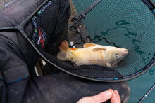 Глава за кеп PRESTON Carp XS Landing Net