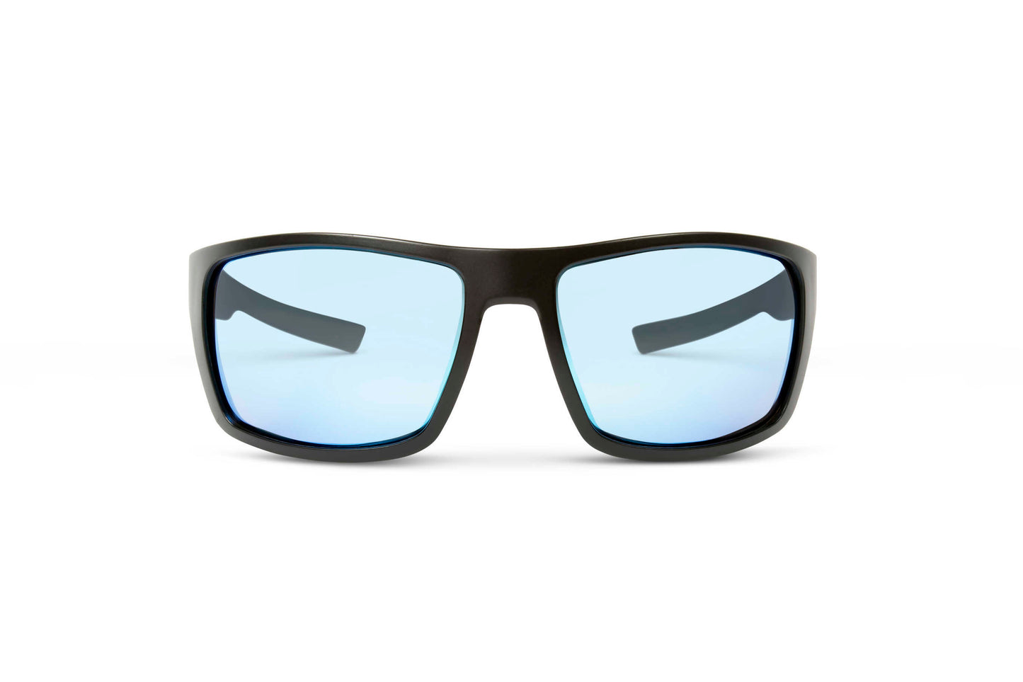 Γυαλιά ηλίου PRESTON Inception Leisure Sunglasses - Green/Ice Blue
