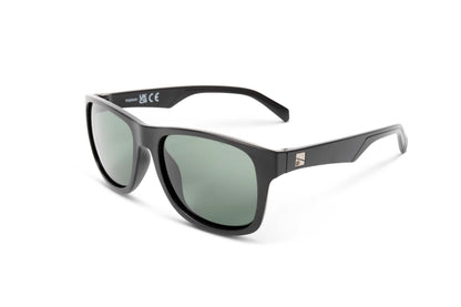Γυαλιά ηλίου PRESTON Inception Leisure Sunglasses - Green/Ice Blue