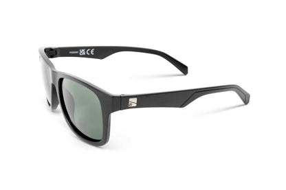 Γυαλιά ηλίου PRESTON Inception Leisure Sunglasses - Green/Ice Blue