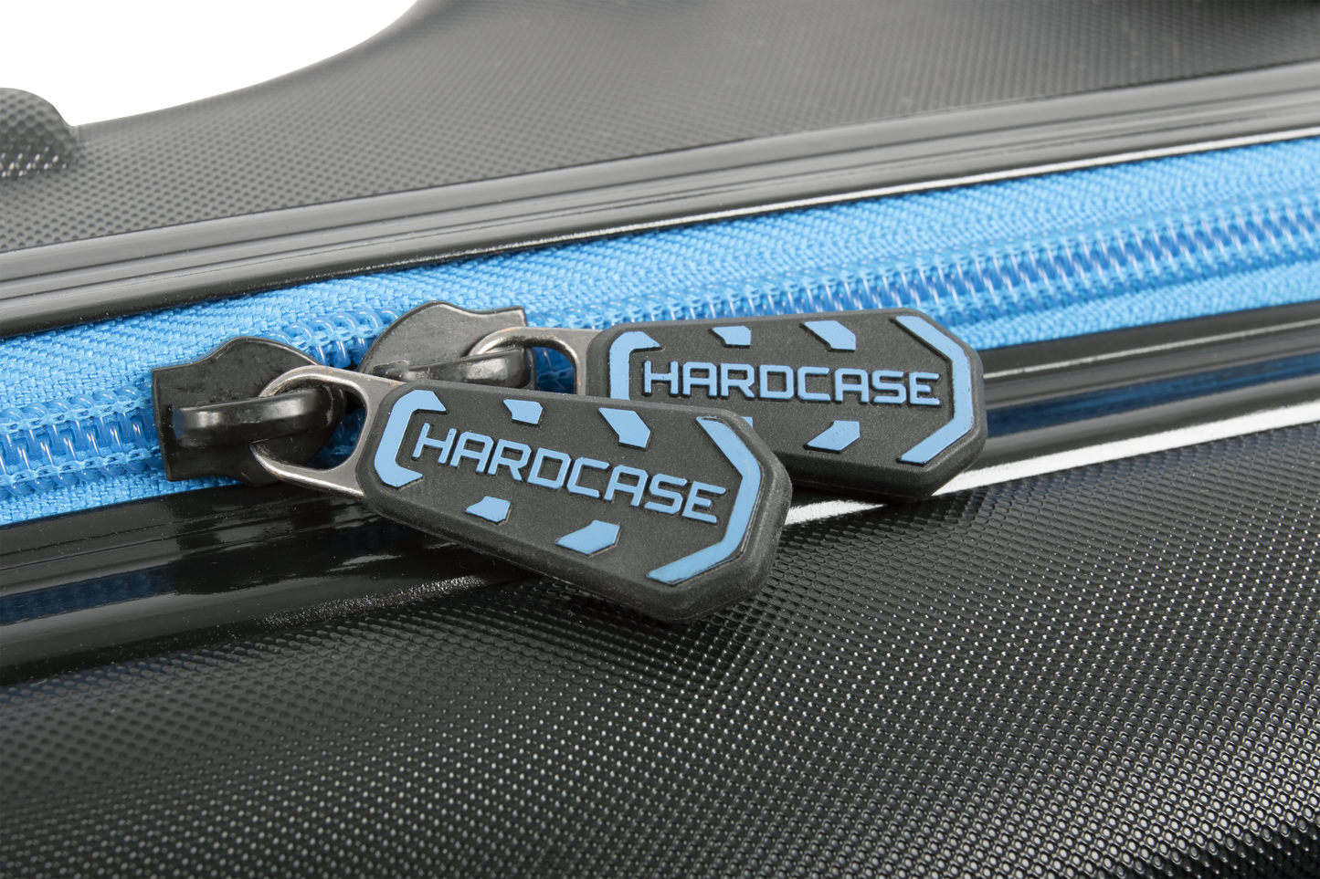Hard case PRESTON HARDCASE ROD SAFE