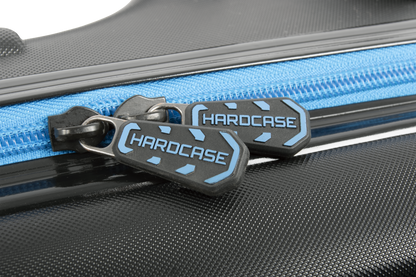 Hard case PRESTON HARDCASE ROD SAFE