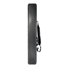 Твърд калъф PRESTON HARDCASE ROD SAFE