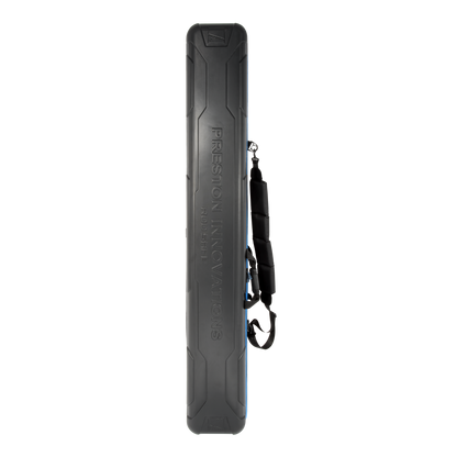 Hard case PRESTON HARDCASE ROD SAFE