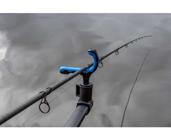 Крепление PRESTON Rod Safe Method