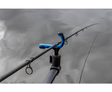 Прикачно PRESTON Rod Safe Method