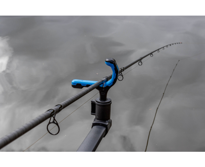 Крепление PRESTON Rod Safe Method