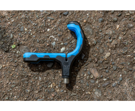 Крепление PRESTON Rod Safe Method
