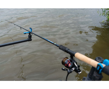 Крепление PRESTON Rod Safe Method