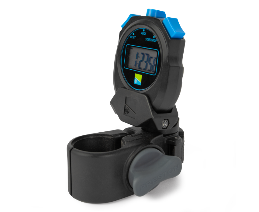 Cronometru PRESTON Offbox Stopwatch