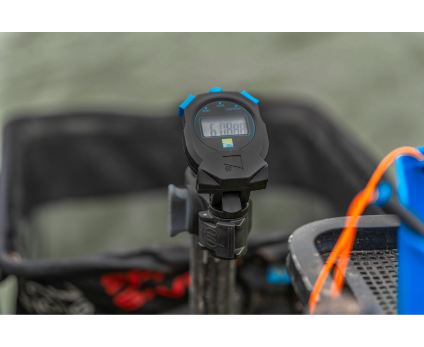 Cronometru PRESTON Offbox Stopwatch