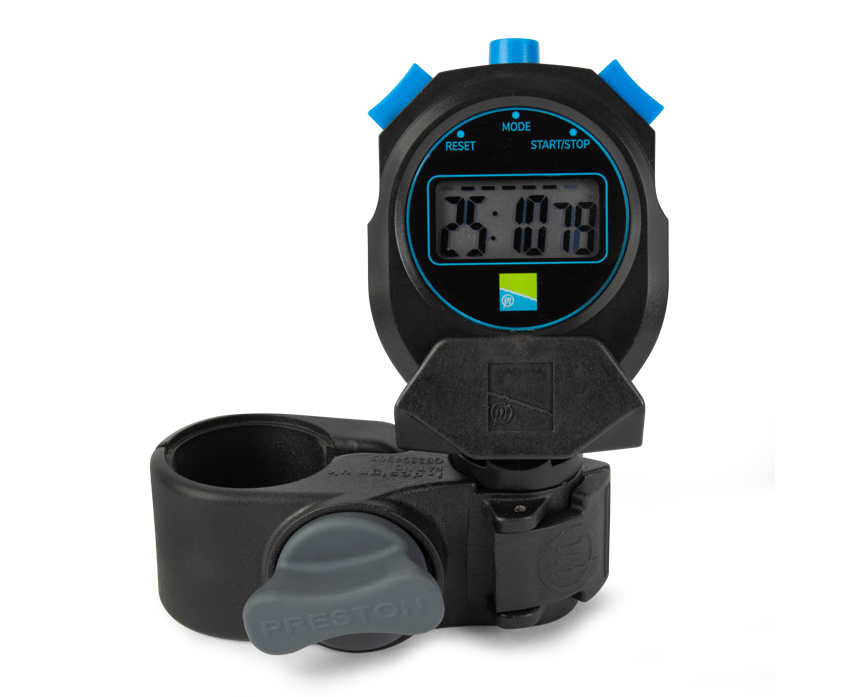 Cronometru PRESTON Offbox Stopwatch