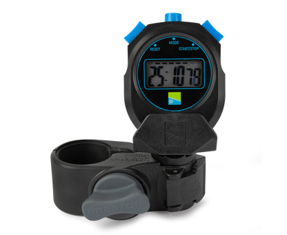 Cronometru PRESTON Offbox Stopwatch