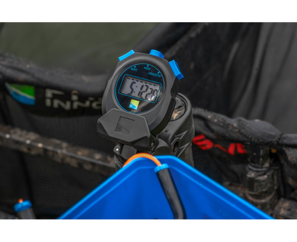 Cronometru PRESTON Offbox Stopwatch