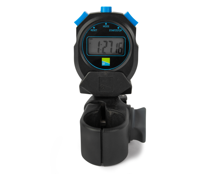 Cronometru PRESTON Offbox Stopwatch