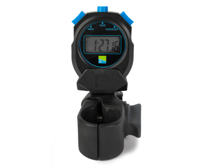 Cronometru PRESTON Offbox Stopwatch