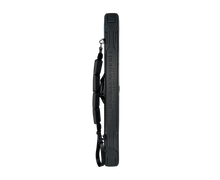 Твърд калъф PRESTON HARDCASE COMPACT KIT SAFE