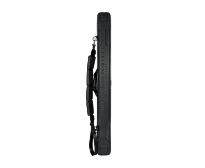 Твърд калъф PRESTON HARDCASE COMPACT KIT SAFE