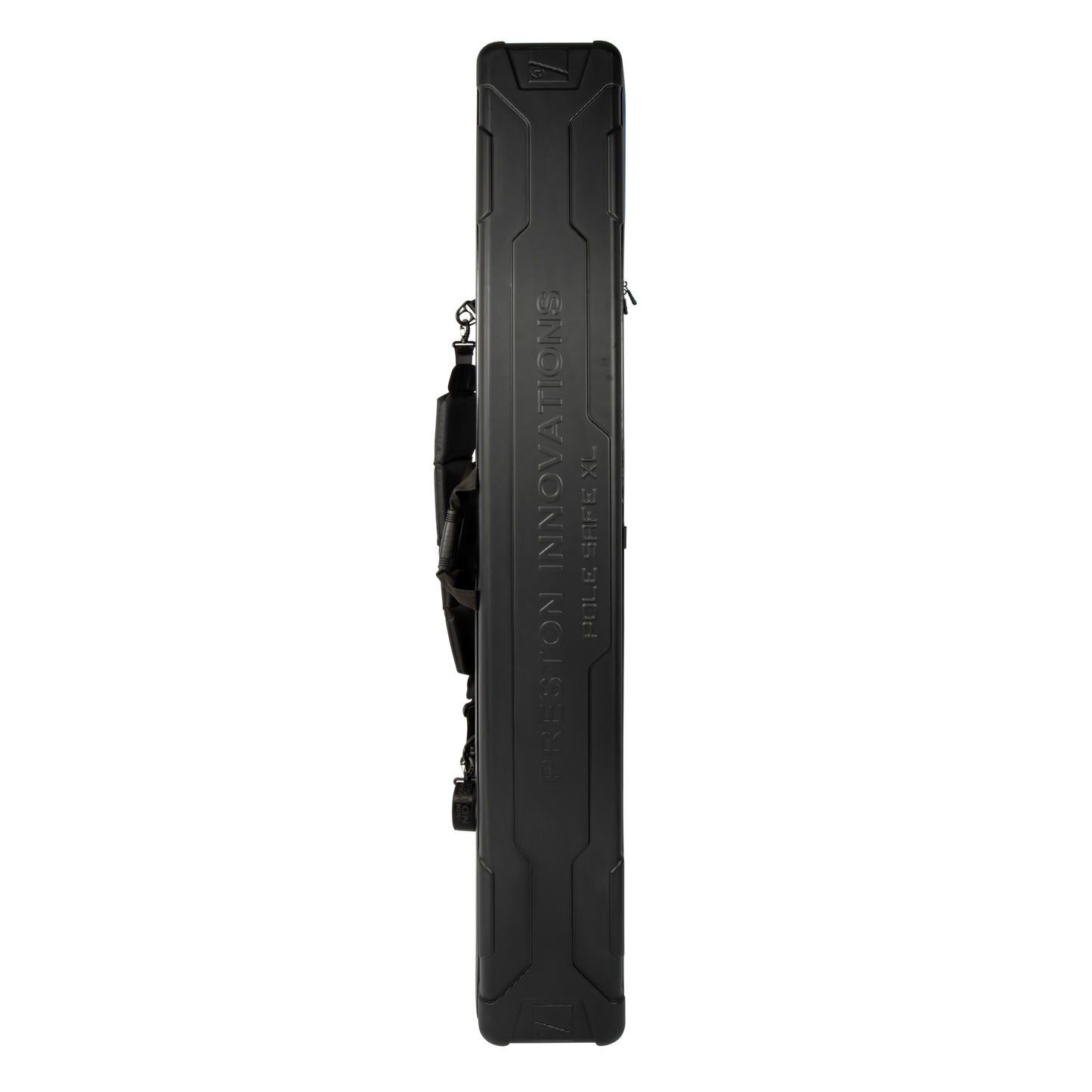 Σκληρή θήκη για poles PRESTON Hardcase Pole Safe XL