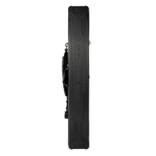 Твърд калъф за щеки PRESTON Hardcase Pole Safe XL