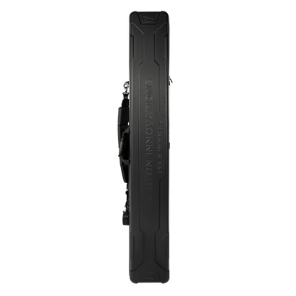 Σκληρή θήκη για poles PRESTON Hardcase Pole Safe XL