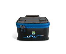 Кутия PRESTON Supera Medium Eva Accessory Case