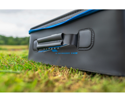 Cutie PRESTON Supera XL Eva Accessory Case