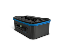 Кутия PRESTON Supera XL Eva Accessory Case