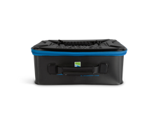 Кутия PRESTON Supera XL Eva Accessory Case