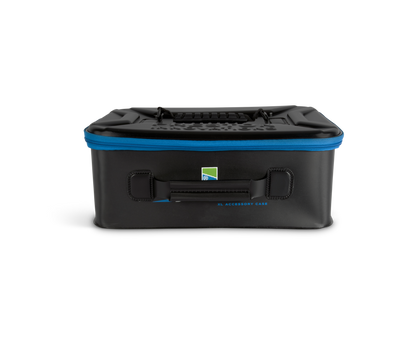 Cutie PRESTON Supera XL Eva Accessory Case