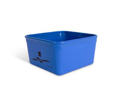 Cutie pentru momeală PRESTON Supera X Bowl - 3/5l