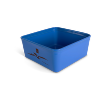 Кутия за стръв PRESTON Supera X Bowl - 3/5l