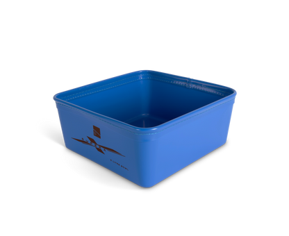 Cutie pentru momeală PRESTON Supera X Bowl - 3/5l