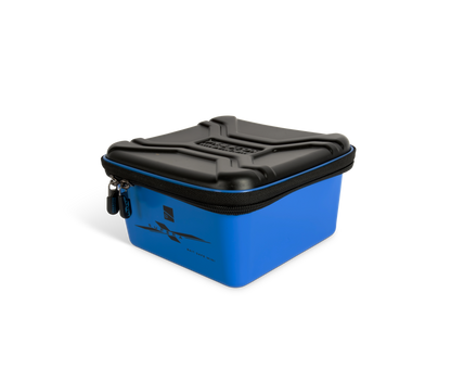 Коробка для наживка PRESTON Supera X Bait Safe Mini