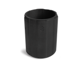 45 mm