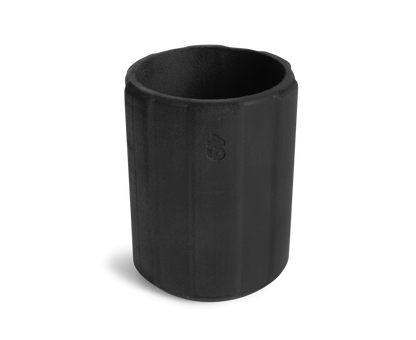 Spate protecție pentru rubeziana PRESTON EVA POLE END CAP