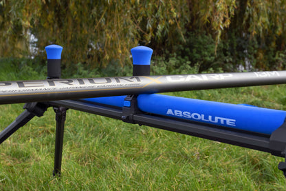 Ролик PRESTON ABSOLUTE POLE ROLLER - XL